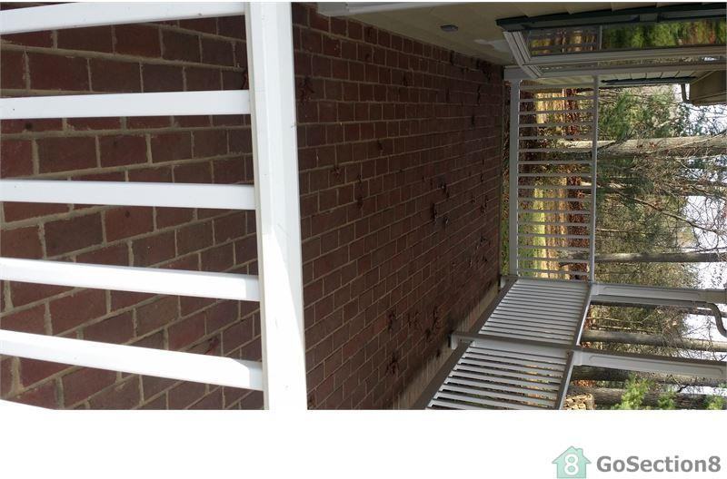 2163 Green Mill Rd - Photo 3 of 27