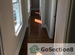 4400 Wrenwood Ave - Photo 3 of 6