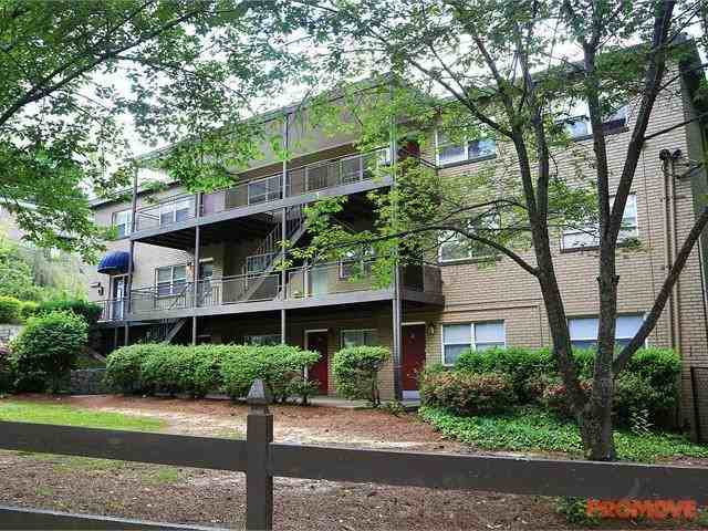 Woodland View Apartments 1195 Woodland Ave NE, Atlanta, GA 30324 Zumper