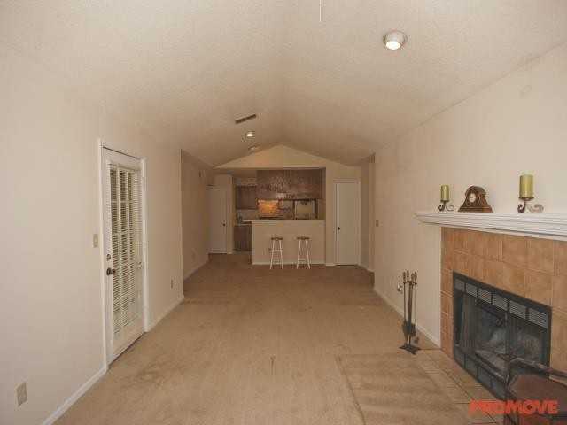 Eclipse - Photo 2 of 10