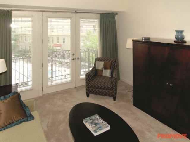 Alexan Lenox - Photo 2 of 10