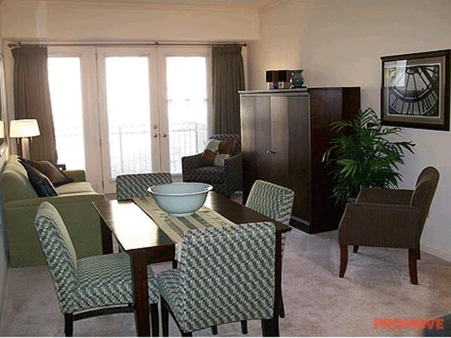 Alexan Lenox - Photo 3 of 10