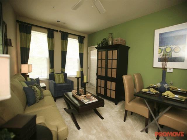 Uptown Square - Photo 2 of 10