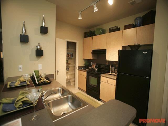 Uptown Square - Photo 3 of 10