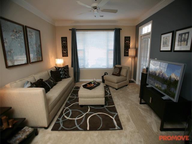 Legacy Ridge - Photo 2 of 10