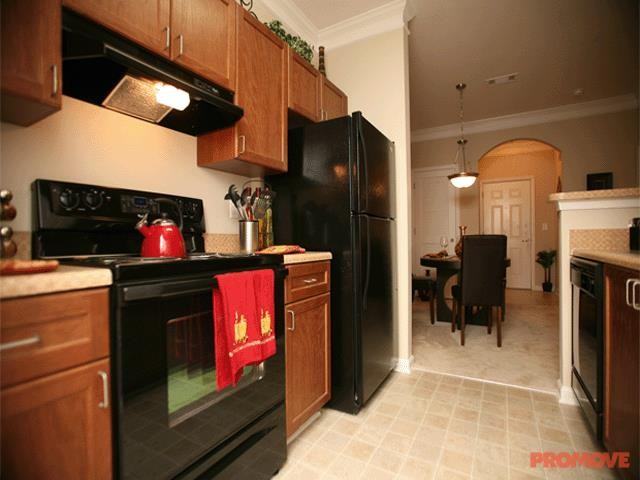 Legacy Ridge - Photo 3 of 10