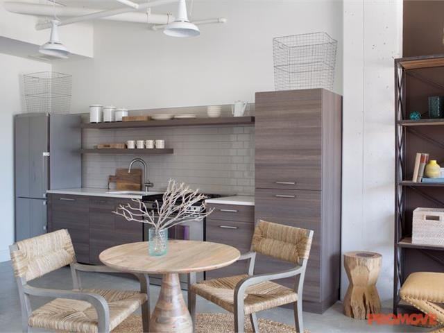 Flats at Ponce City Market - Affordable Housing - Photo 3 of 10