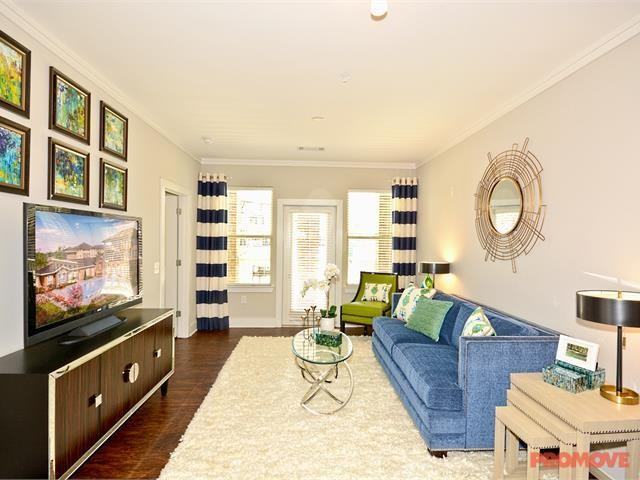 Avonlea Station - Photo 2 of 10