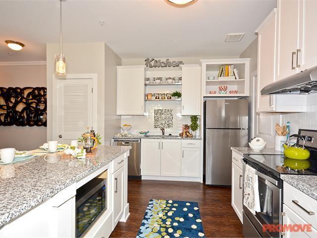 Avonlea Station - Photo 3 of 10