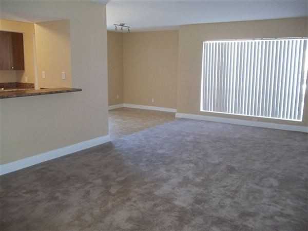 ASHTON PLACE APARTMENTS - Photo 3 of 8