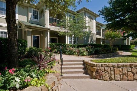 The Legends at Ridgeview Ranch Apartments Custer Rd, Plano, TX 75025