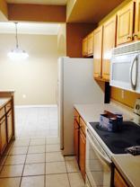 10075 Gate Parkway North - Photo 1 of 1