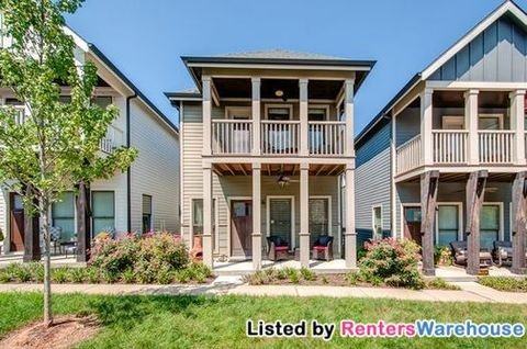 209-201 Copley Ln - Photo 2 of 15