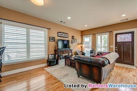 209-201 Copley Ln - Photo 3 of 15