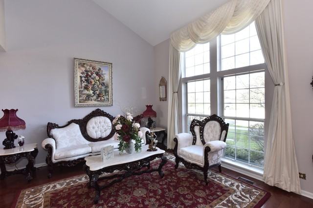 6001 Pebble Creek Ct - Photo 2 of 25