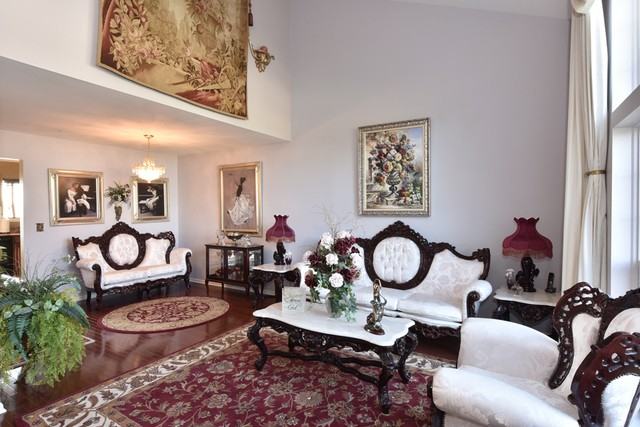 6001 Pebble Creek Ct - Photo 3 of 25