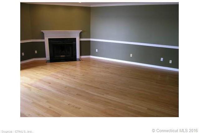 200-2 Harbour Close #42 - Photo 2 of 24