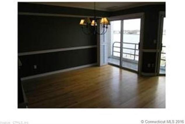 200-2 Harbour Close #42 - Photo 3 of 24