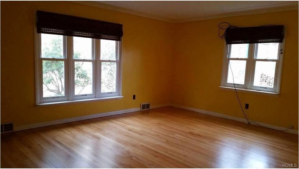 37 Barryville - Yulan Rd - Photo 2 of 10