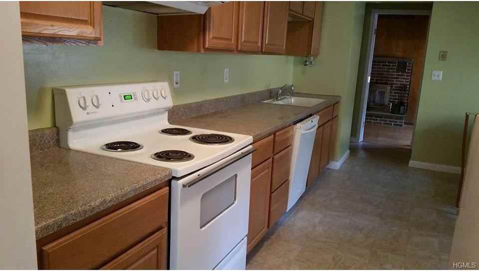 37 Barryville - Yulan Rd - Photo 3 of 10