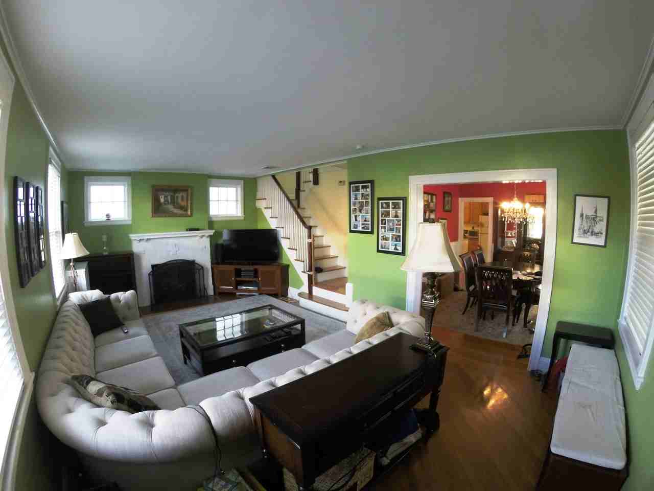 27 President St - Photo 2 of 10