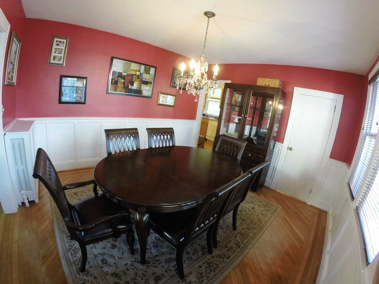 27 President St - Photo 3 of 10