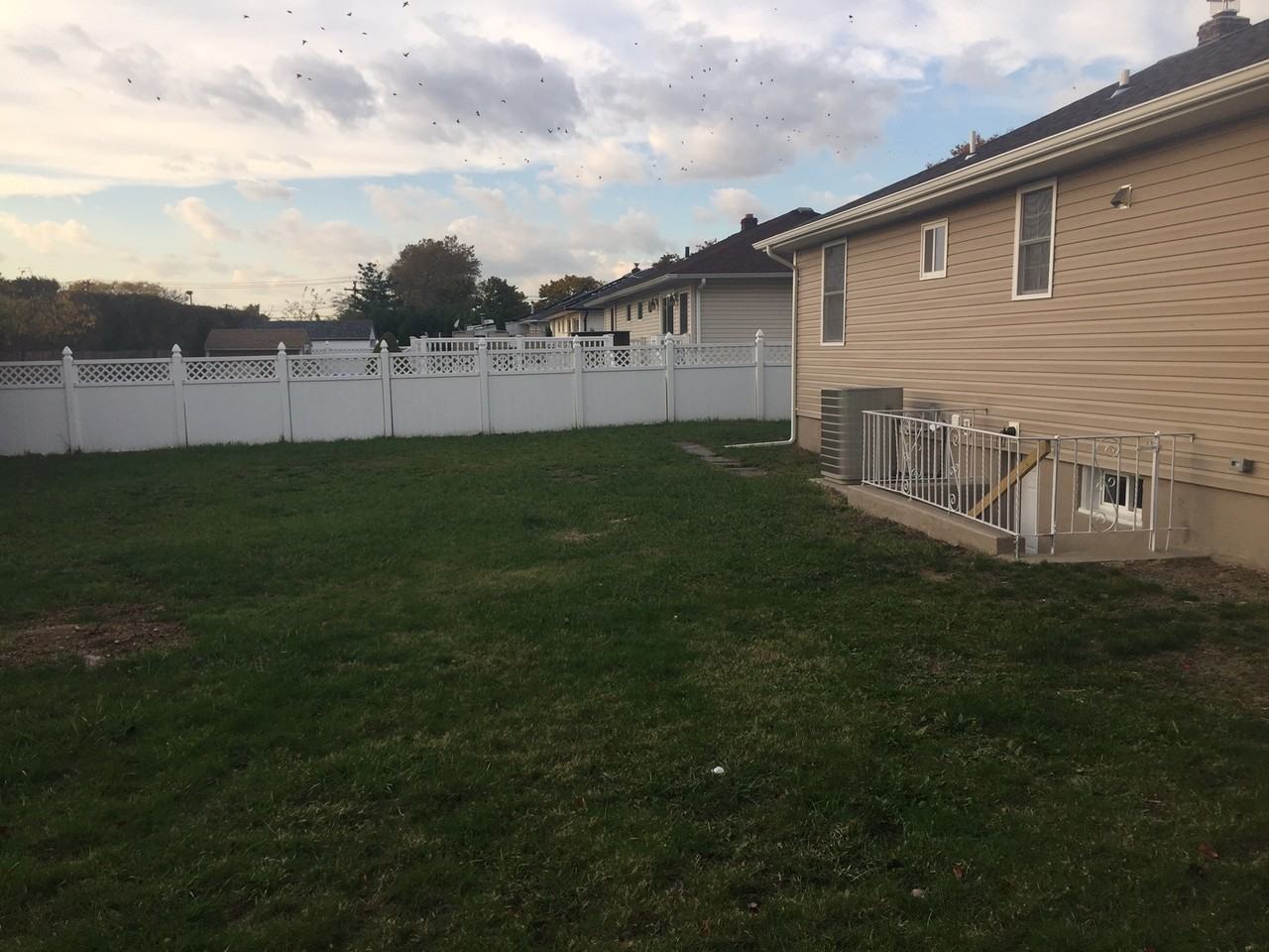 922 N Broome Ave - Photo 3 of 14