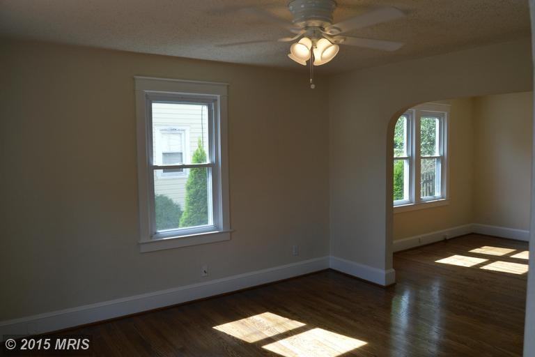 5626 Ashbourne Rd - Photo 2 of 15