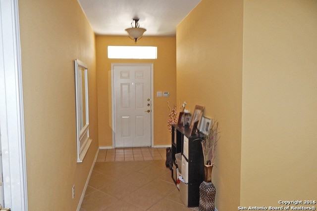 15722 Knollpine - Photo 2 of 24