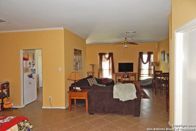 15722 Knollpine - Photo 3 of 24