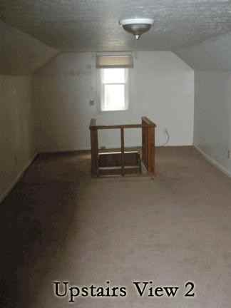 1319 N Dixie Ave - Photo 3 of 16
