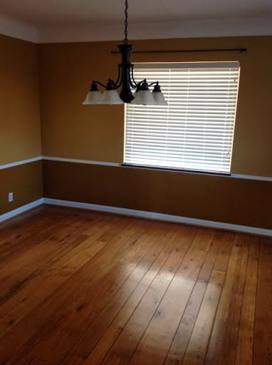 3224 Ashwood Dr - Photo 3 of 10