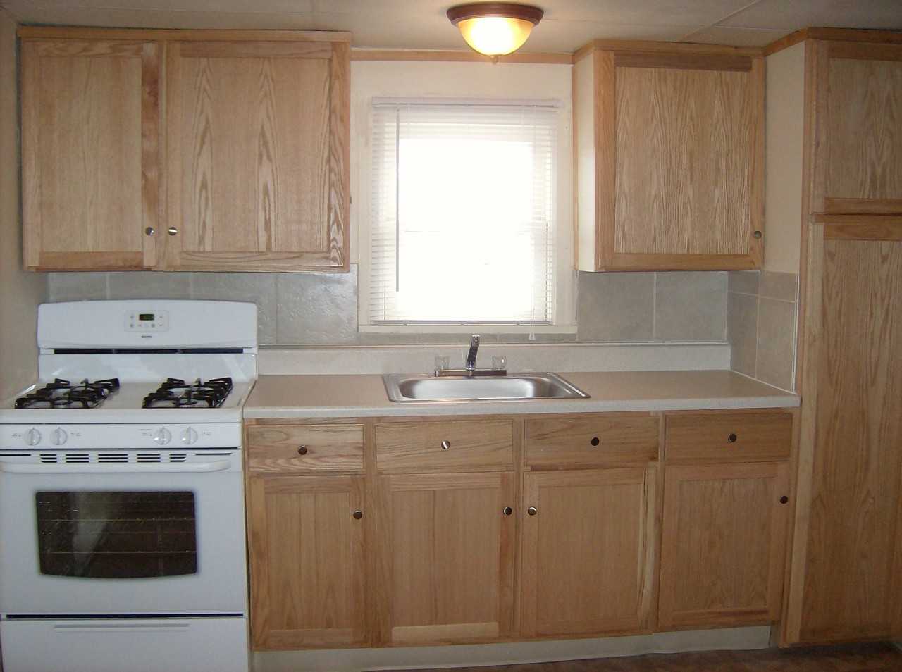 2364 S Decatur St - Photo 2 of 6