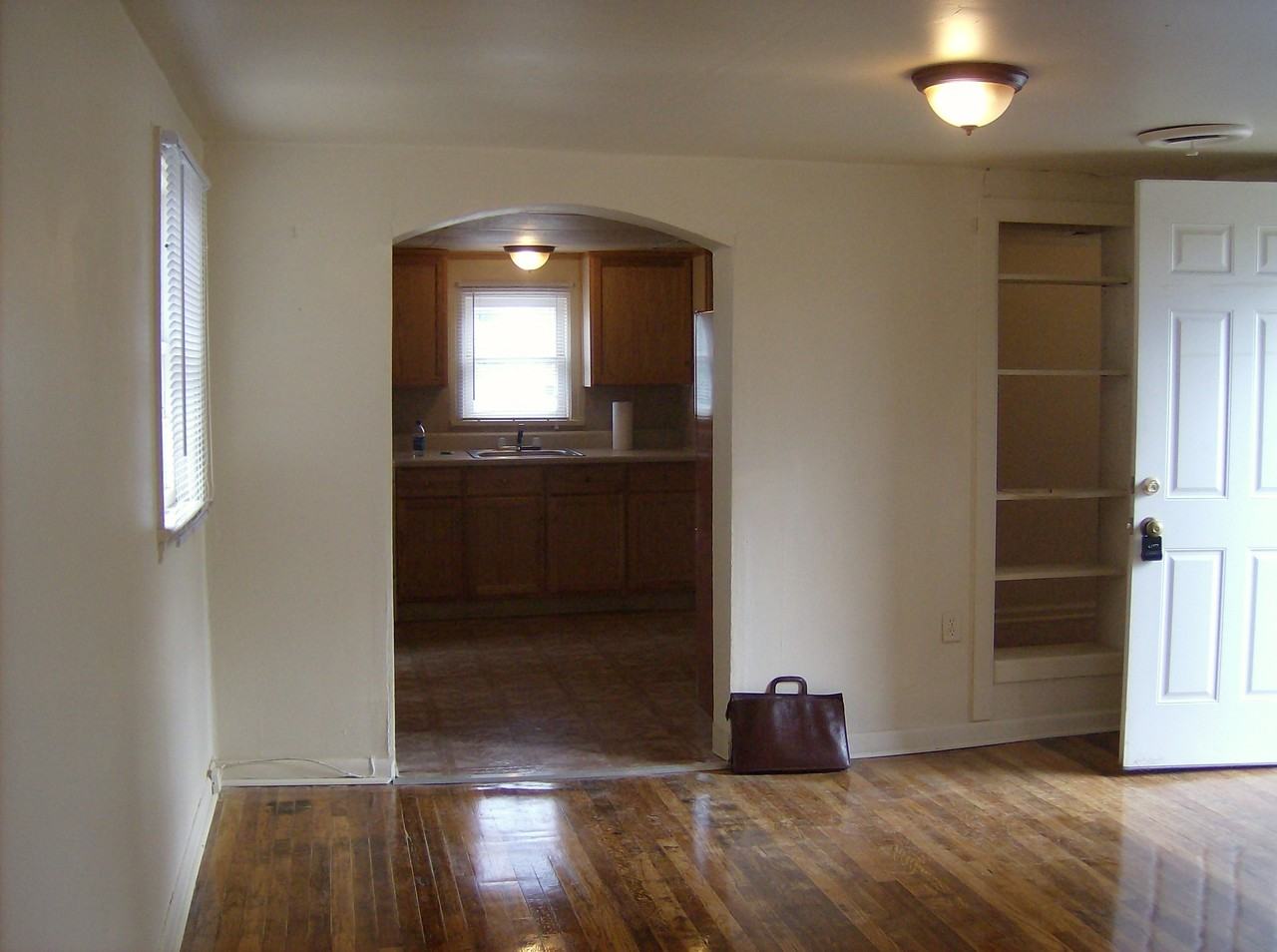 2364 S Decatur St - Photo 3 of 6