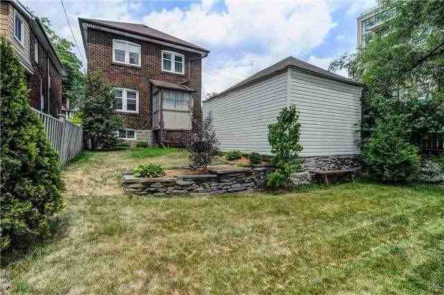 20 Riverview Gardens - Photo 2 of 10