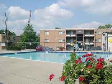 1870 Sunset Ave. - Photo 2 of 7