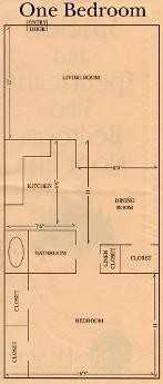 1870 Sunset Ave. - Photo 3 of 7