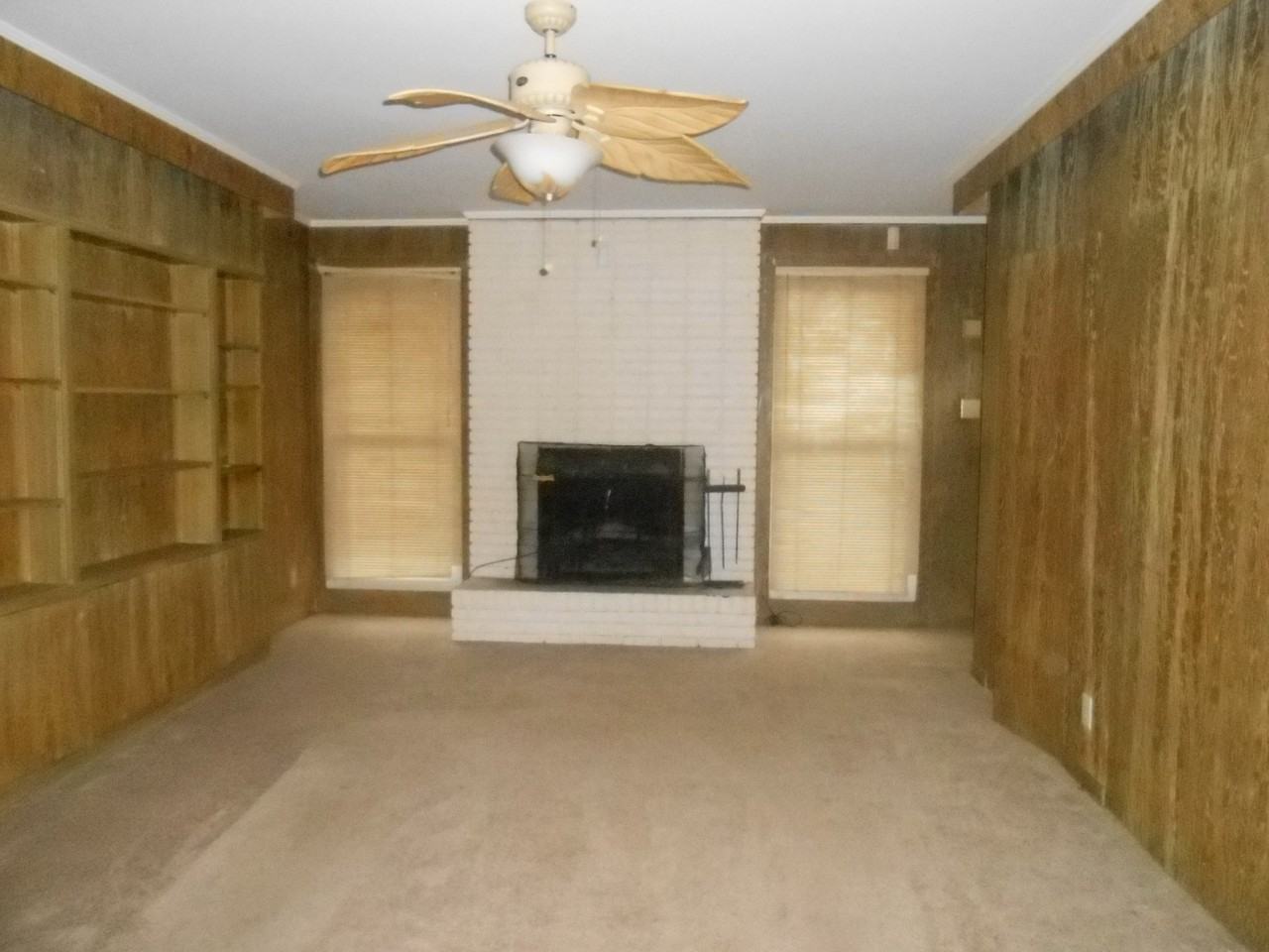 14 E 62nd St - Photo 3 of 9