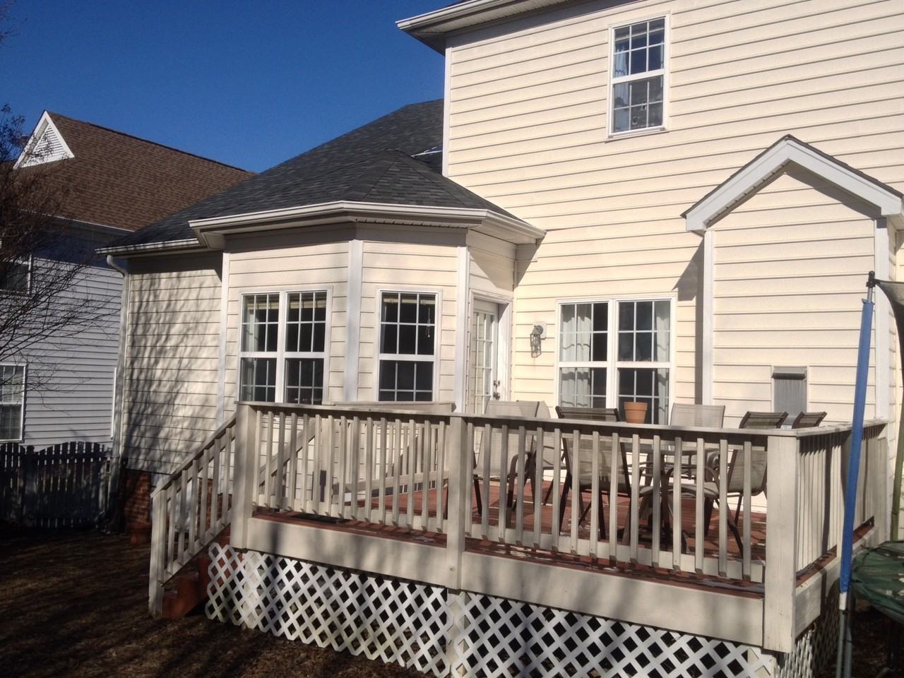 6422 Red Maple Dr - Photo 2 of 13