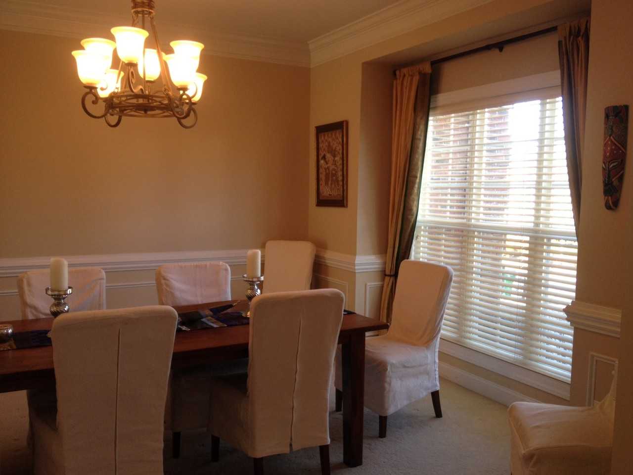 6422 Red Maple Dr - Photo 3 of 13