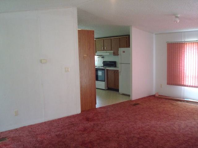 12665 NW Hwy 225 - Photo 3 of 10