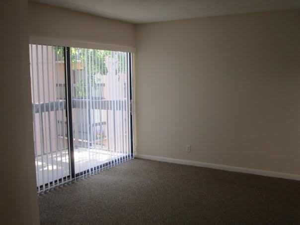 1850 N Congress Ave - Photo 2 of 12