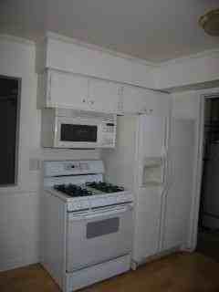 3029 Phillips Ave - Photo 2 of 4