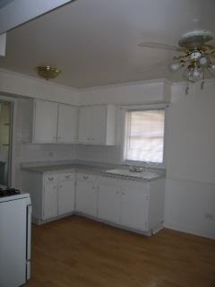 3029 Phillips Ave - Photo 3 of 4