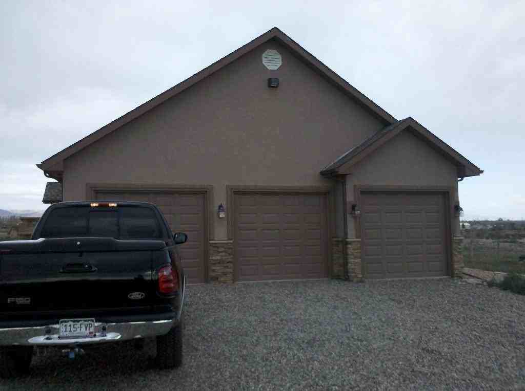 1353 M 3/4 Rd - Photo 2 of 14