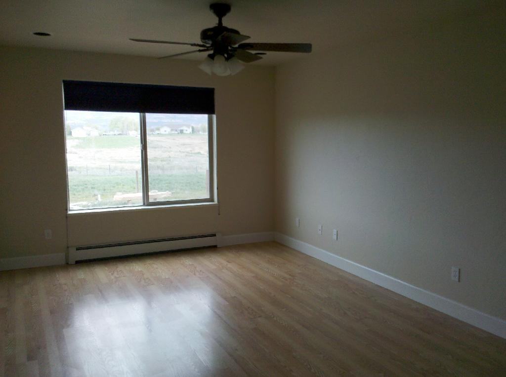 1353 M 3/4 Rd - Photo 3 of 14