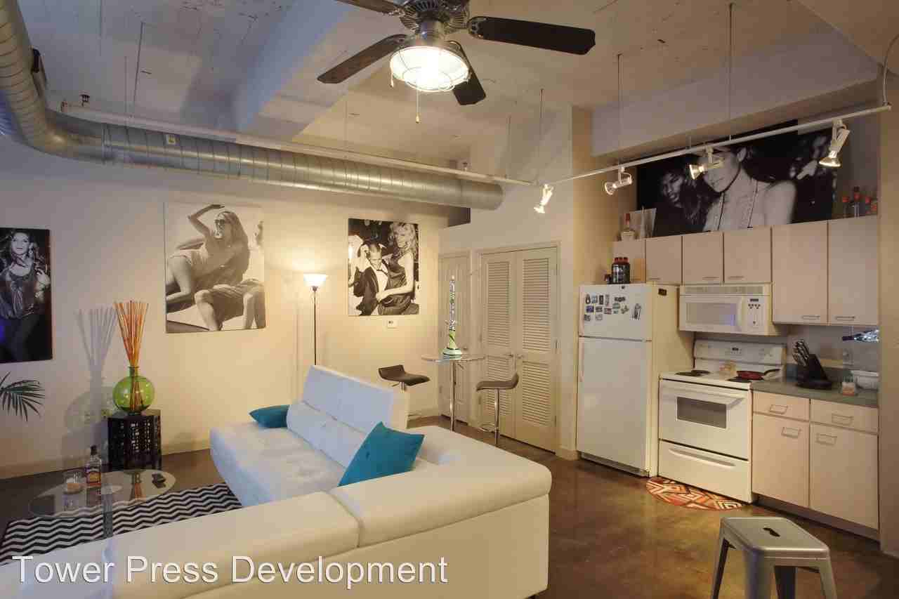 3030 East 63rd Street - Photo 2 of 7