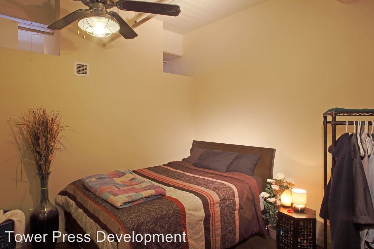 3030 East 63rd Street - Photo 3 of 7