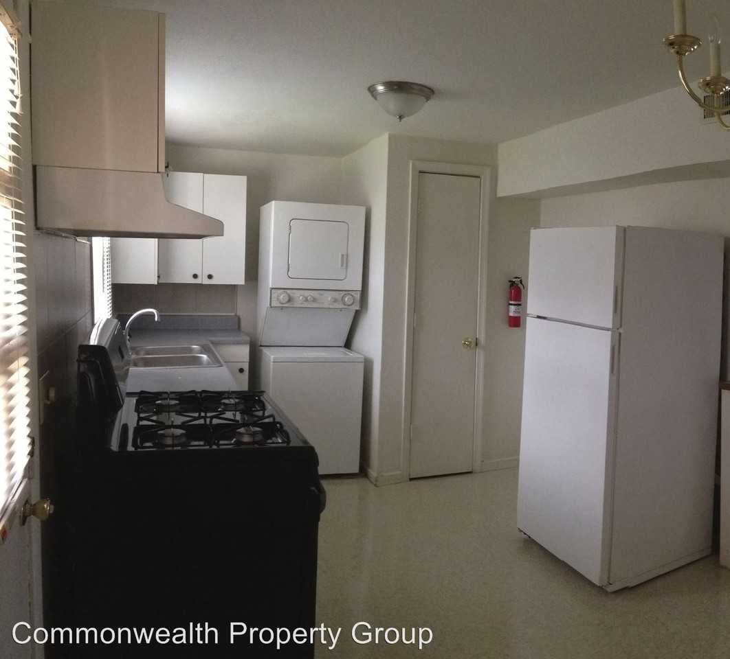 3501 Commerce Street - Photo 2 of 7