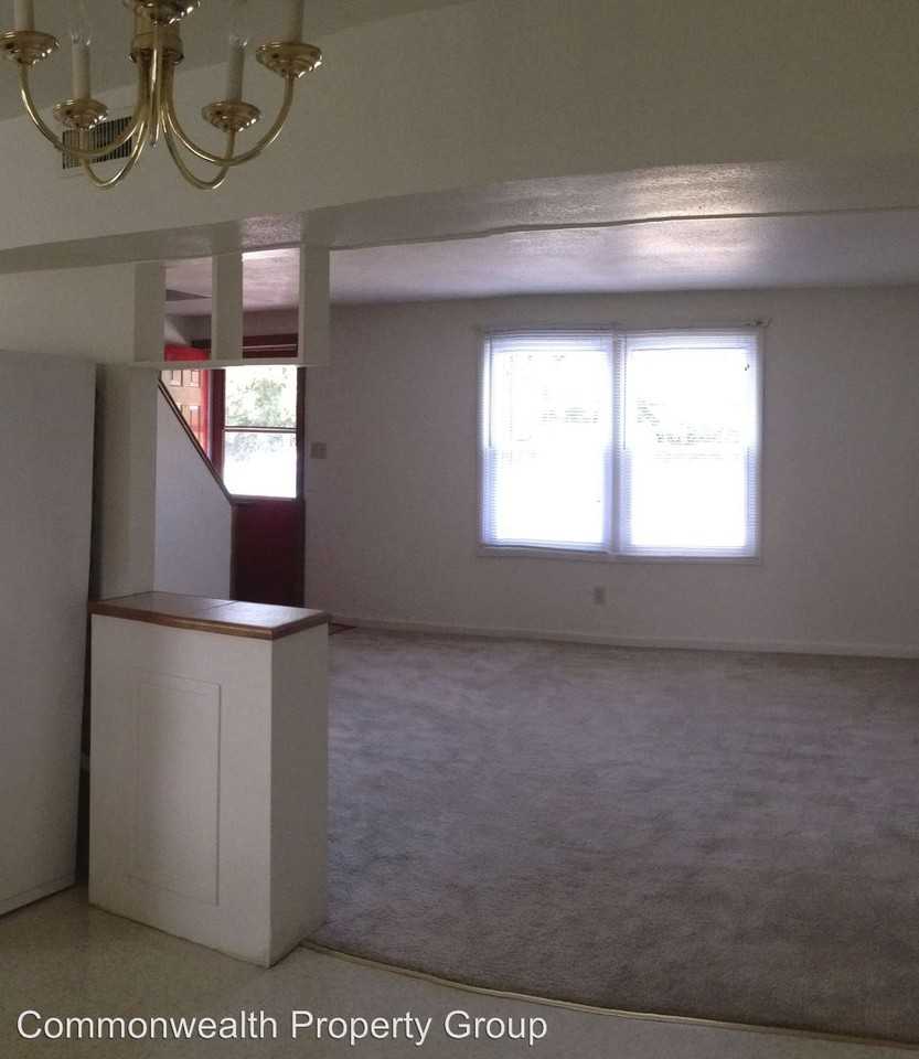 3501 Commerce Street - Photo 3 of 7